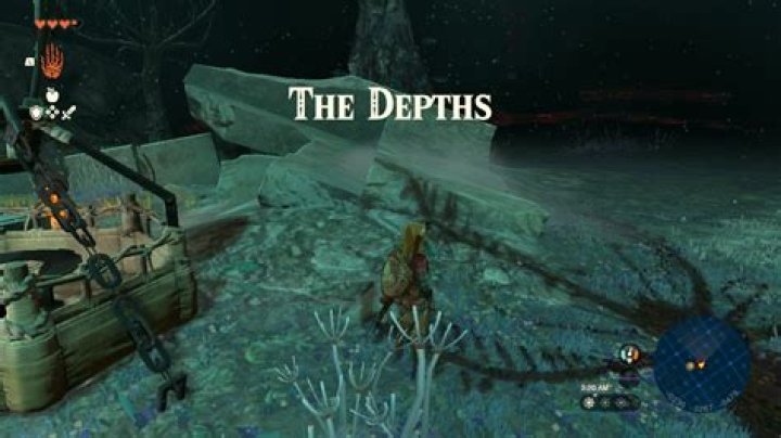Exploring The Depths Of Annamali Wiki: A Comprehensive Guide