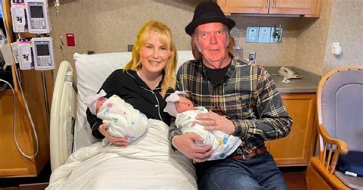 Exploring The Family Life Of Daryl Hannah: Does Daryl Hannah Have Children?
