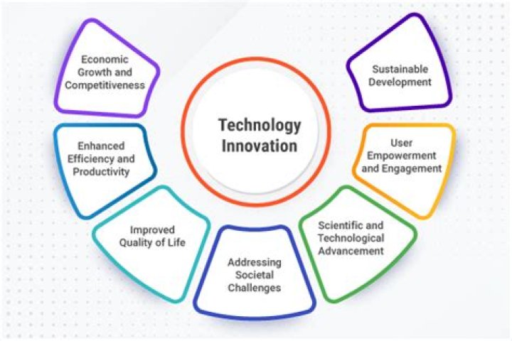 Exploring The Life And Innovations Of ντέμιαν μασκ