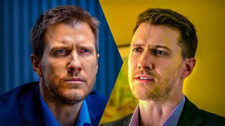 Exploring The Life And Partner Of Patrick Heusinger