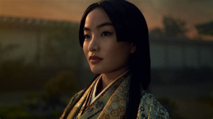 Exploring The Life Of Anna Sawai's Child: A Unique Perspective