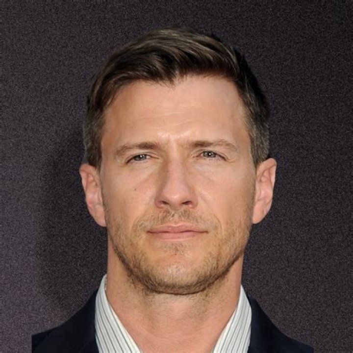 Exploring The Versatile Career Of Patrick Heusinger