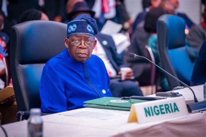 Exploring The Wealth Of Adedeji Adeleke: A Look At His Net Worth In 2024