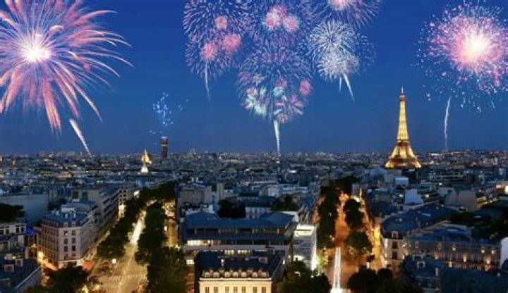 Exploring The World Of Frenchstreaming: A Guide To French Entertainment Online