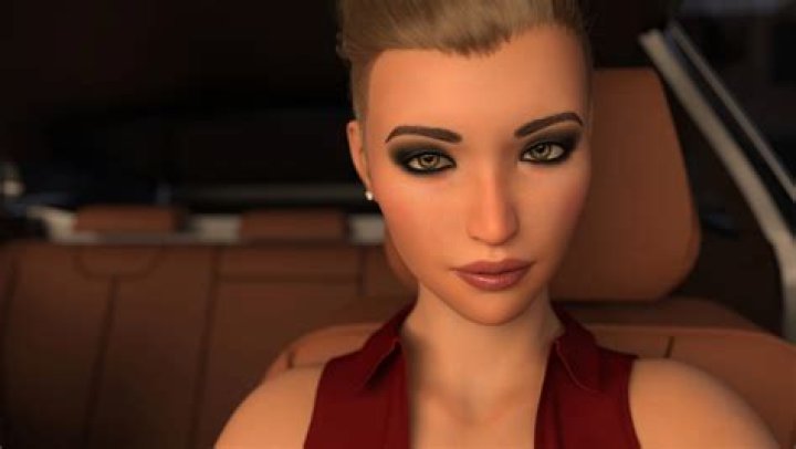 Exploring The World Of Jackerman.com: A Digital Haven