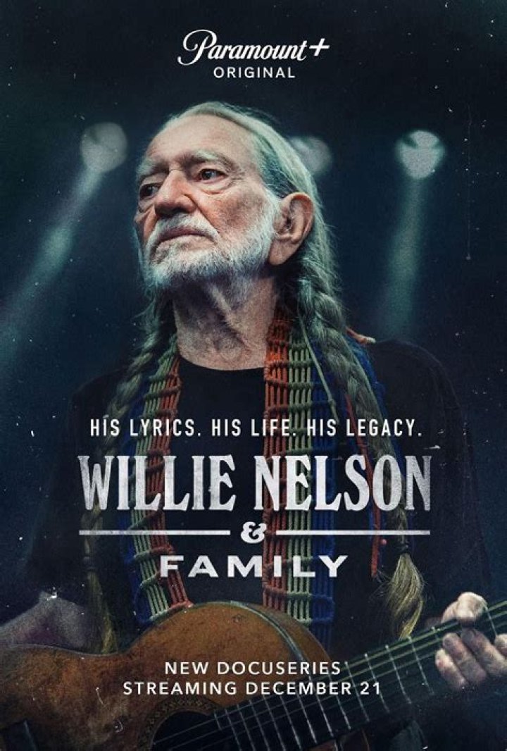 Exploring Willie Nelson's Net Worth: The Legacy Of A Country Music Icon