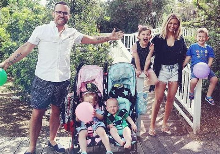 Exposing The Truth: Mlanie Joly's Age Unveiled