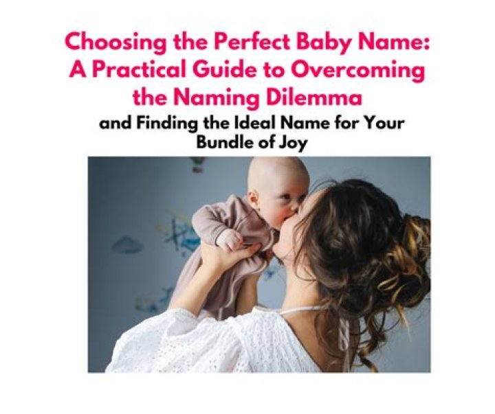 Find The Perfect Name For Your Little Star: Gabriette Parents Guide