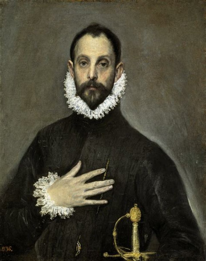Francis Greco: Prominent Art Collector And Philanthropist