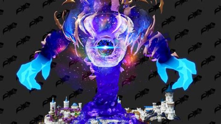 Immerse Yourself In The World Of Lillikay: Your Gateway To Enchanting Jewels