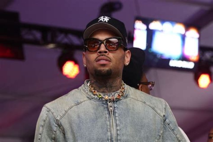 Is Chris Brown A Billionaire: Exploring The Wealth Of The R&B Star