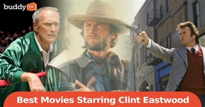 Is Clint Eastwood Dead? The Legacy Of A Hollywood Icon
