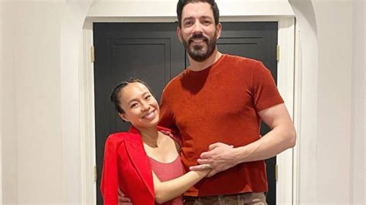Is Drew Scott Still Alive? Find Out The Truth