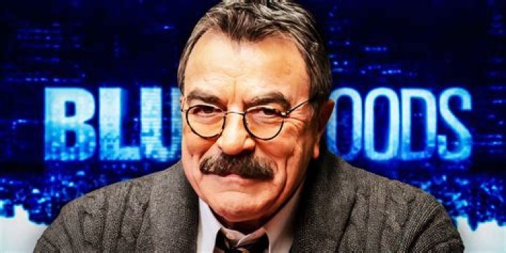 Is Frank Fritz Alive? The Truth Behind The Rumors