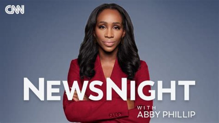 Is Gloria From CNN Sick? Understanding Her Health And Career