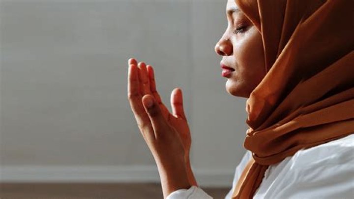 Is Jude Bellingham Muslim? Faith And Religion Explored