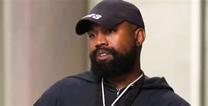 Is Kanye Dead? The Truth Behind The Rumors