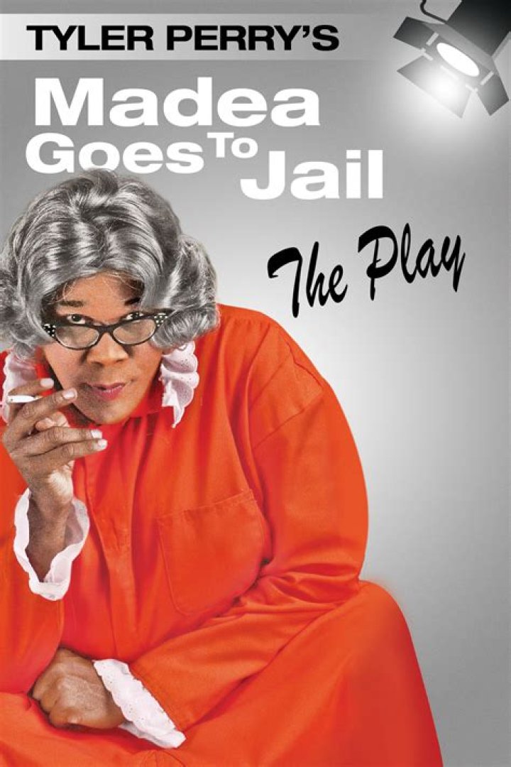 Is Molly Nobbit Going To Jail? The Unfolding Drama