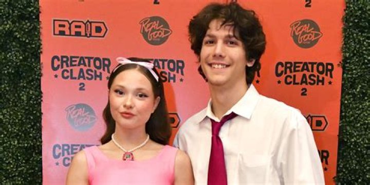 Is Zoe Colletti Secretly Dating Nick? Explore The Truth