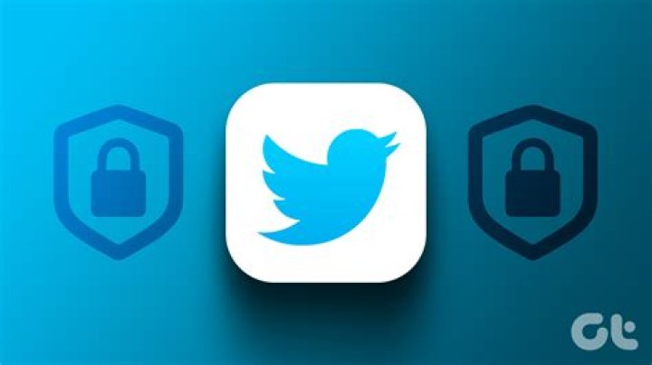 James Woods' Twitter Account: A Comprehensive Guide