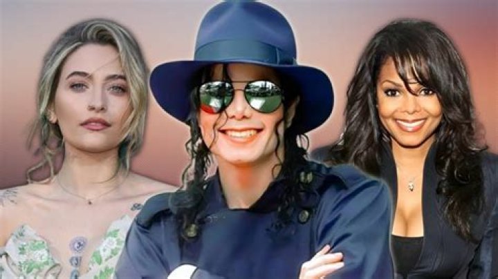 Janet Jackson's Net Worth 2023: A Fortune Beyond Compare