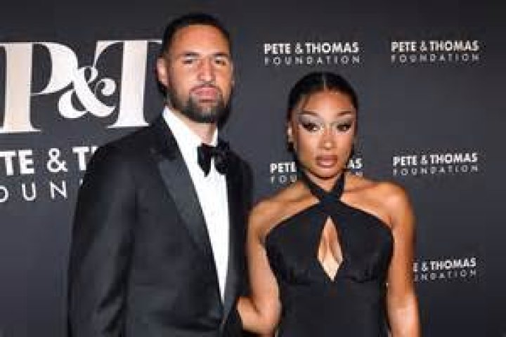 Jennifer Hudson's Marriage History: How Many Times Has She Been Married?