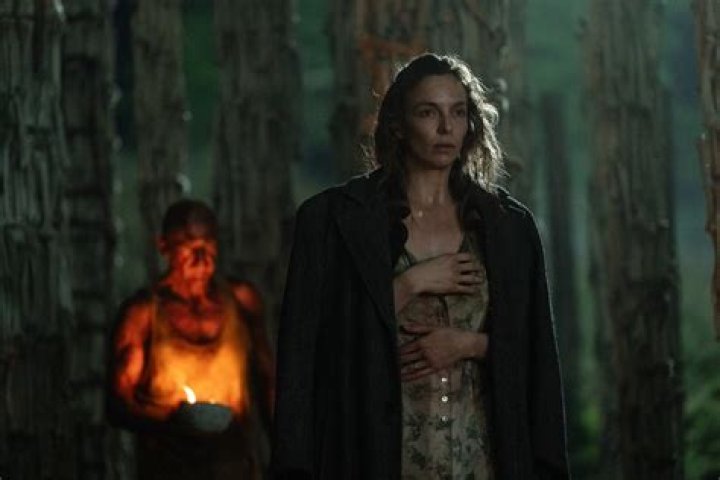 Jodie Comer: Love And Relationships In 2024