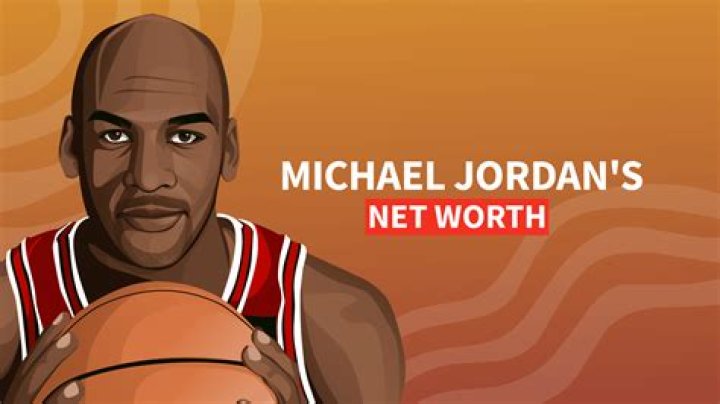 Jordan Knight's Business Ventures: A Journey Beyond Music