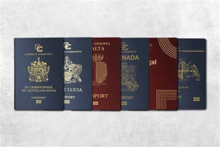 Jude Bellingham: Exploring His Second Nationality