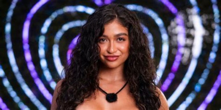 Kaitlyn Krems: The Controversy Surrounding The OnlyFans Leak