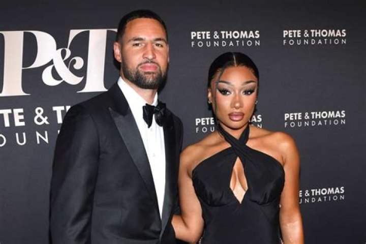 Klay Thompson's Girlfriend: Unraveling The Mysteries Of Their Relationship