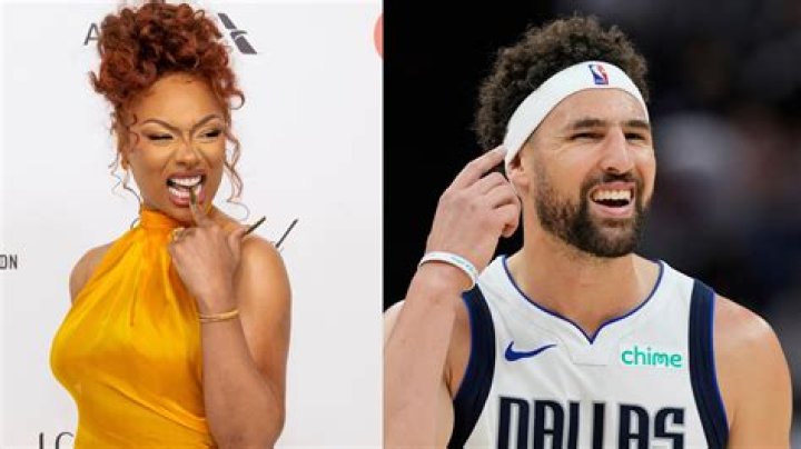 Klay Thompson: The Cheating Controversy That Shook The NBA