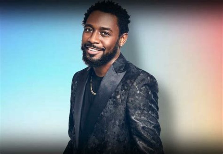 Kountry Wayne: The Latest Updates On His Life And Career