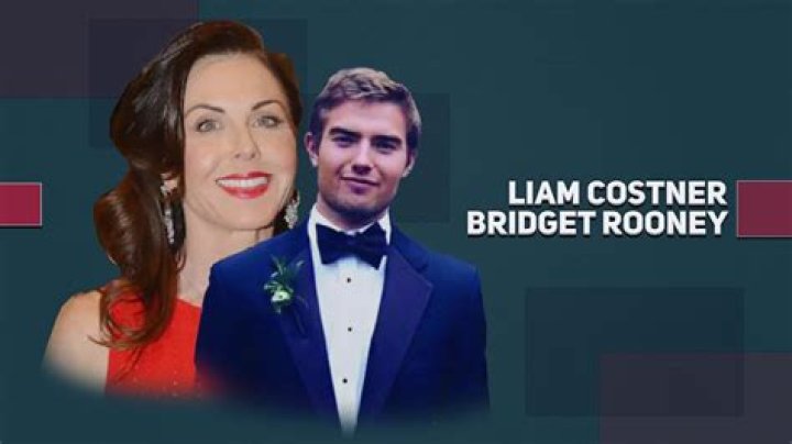 Liam Costner's Journey: Unveiling His Net Worth