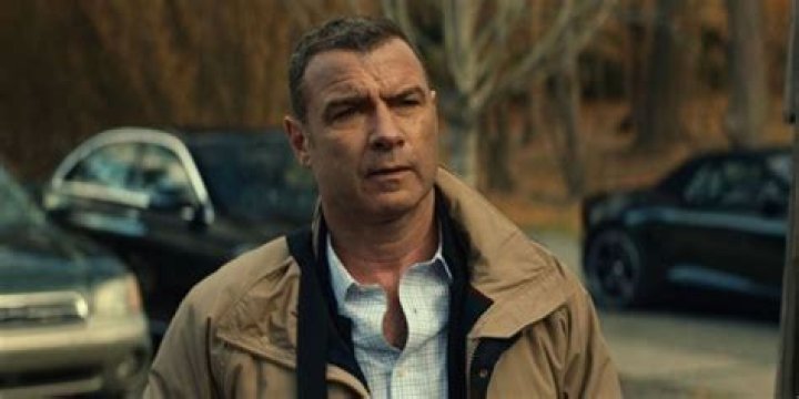 Liev Schreiber: Discovering His Height And Weight