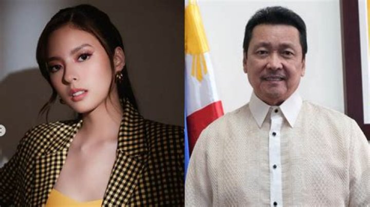 Lito Lapid: The Journey Of A Versatile Filipino Talent