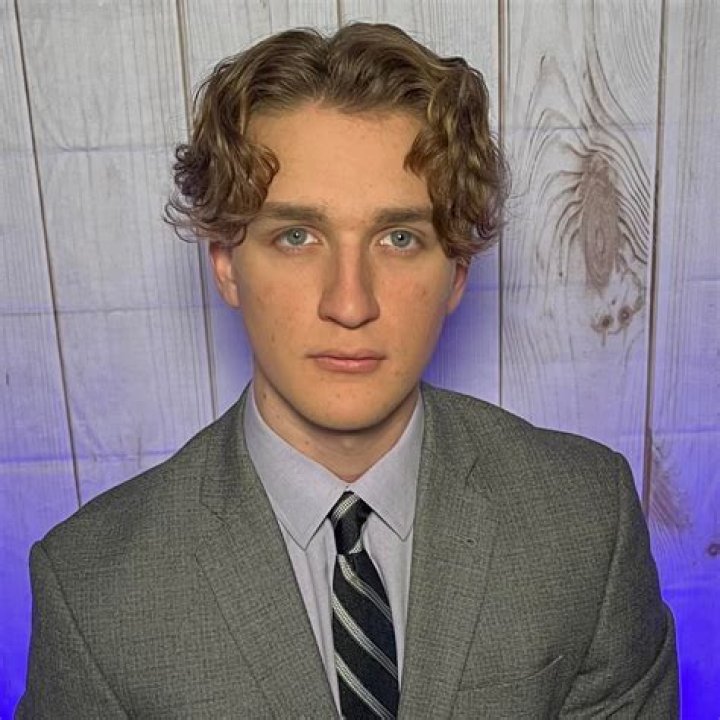 Luke Beasley Wiki: Biography, Career, And Net Worth