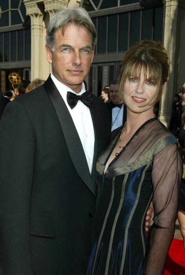 Mark Harmon's Wife: Who Is She And What's Their Relationship?