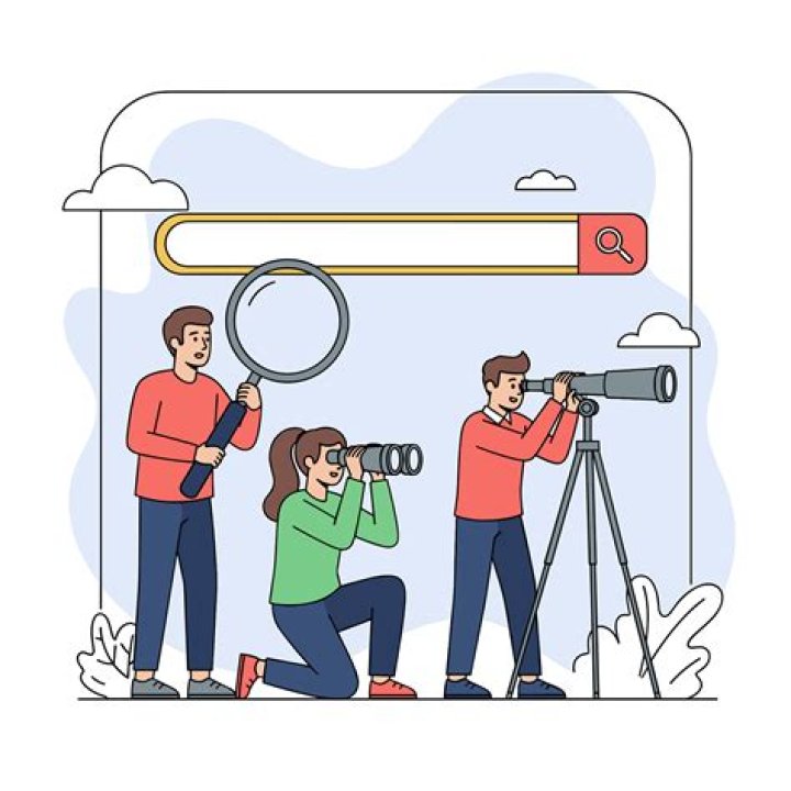 Master Searchle: Enhance Your Online Search Skills