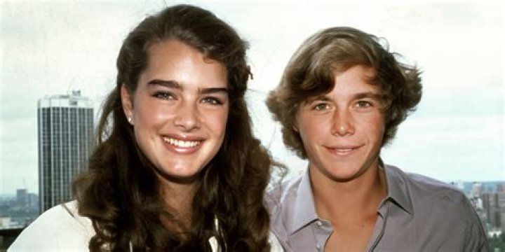 Meet The Brothers And Sisters Of Actor Christopher Briney