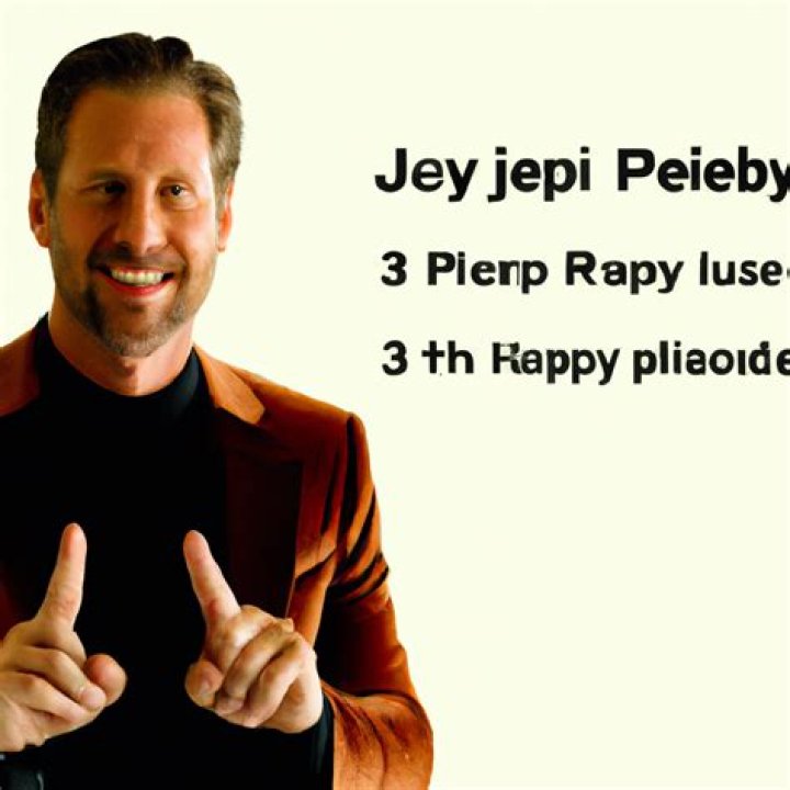 Meet The Expert: Jeffrey Spaide, Renowned SEO Strategist