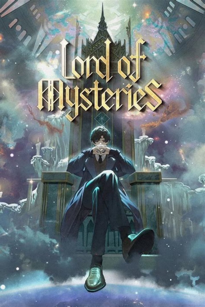 Mellstroy Wiki English: Unveiling The Mysteries Behind A Unique Entity