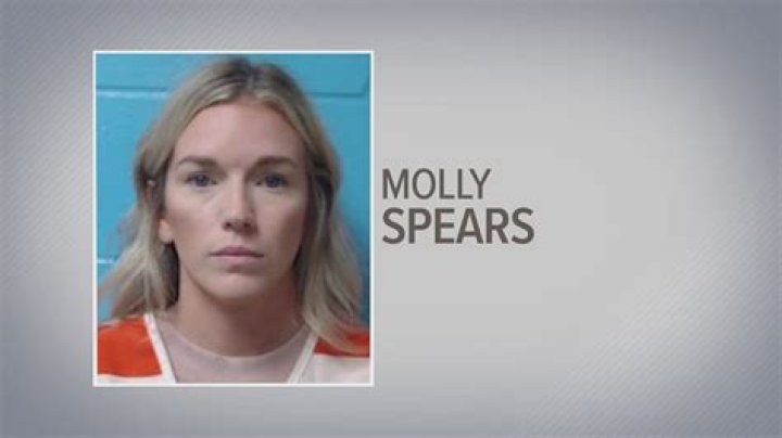 Molly Noblitt Sentences: A Deep Dive Into Her Artistry