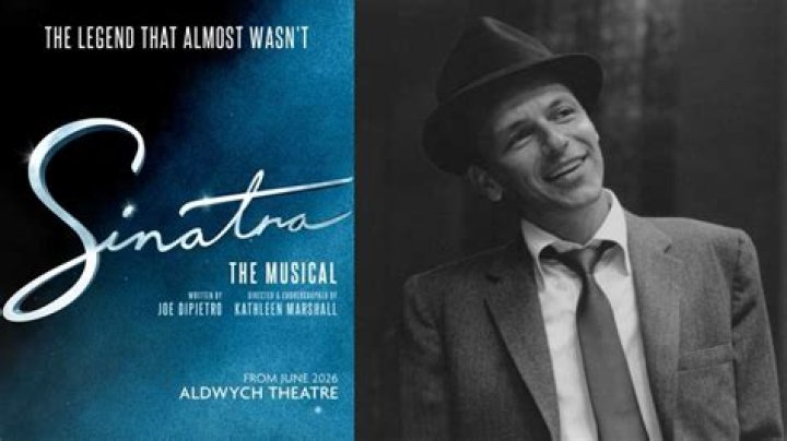 Nancy Frank Sinatra: The Life And Legacy Of A Musical Icon