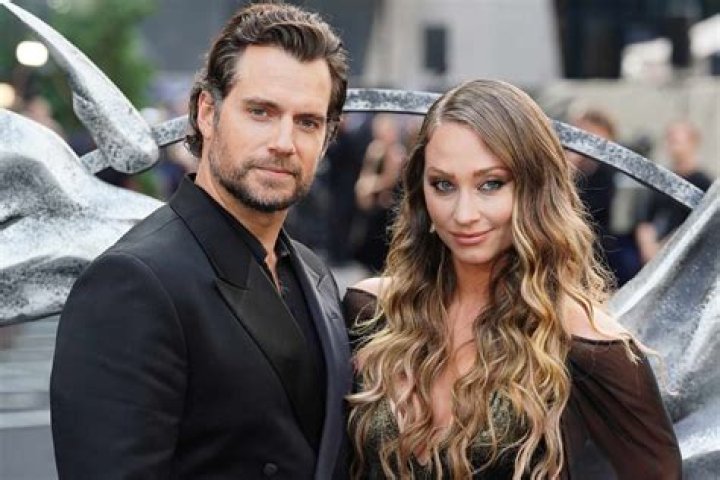 Natalie Viscuso's Parents: Unveiling The Family Behind The Star