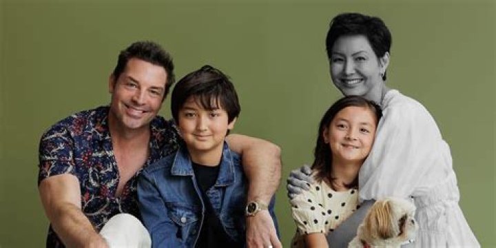 Neal Brennan's Children: A Look Into His Personal Life