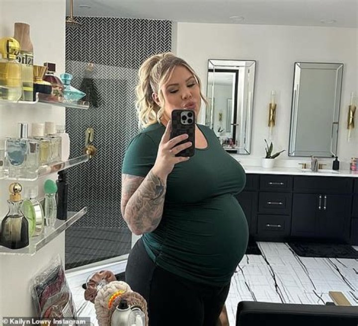 Nikki Rodriguez: A Closer Look At Her Life's Journey And Current Age