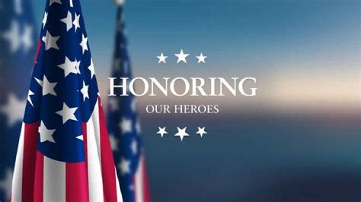 Obituary For Dalton Janway: Honoring A Life Of Legacy And Service