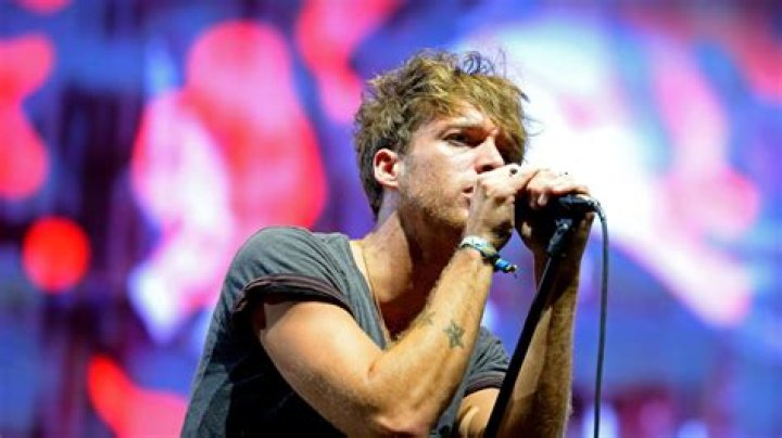 Paolo Nutini Talks Marriage And Wedding Bells
