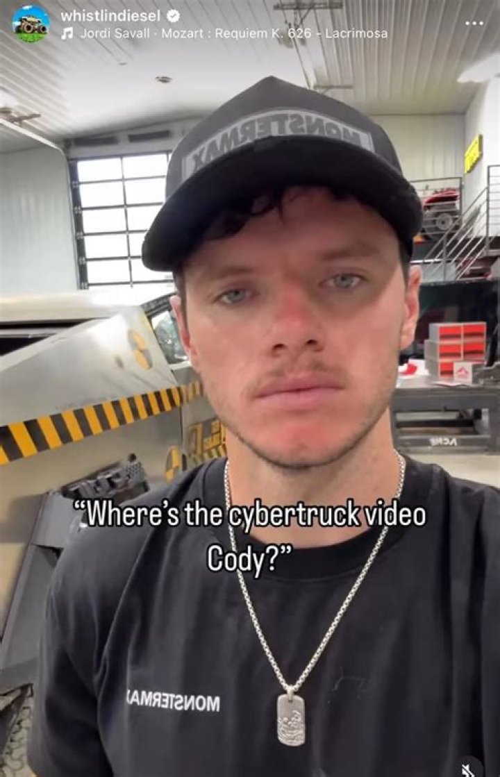 Patrick Christy's Twitter Feed: Stay Informed On The Latest